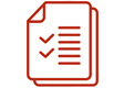 adaptation-reglementaire-conex
