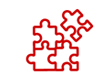developpement-conex