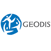 GEODIS
