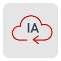 2
Intelligent capture that targets and records
information you need in your
customs processes.