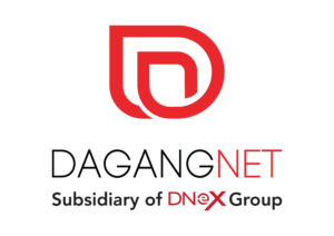 CONEX and Malaysian operator DNeX form partnership for ICS2 CONEX is continuing to expand its presence in Asia, with the introduction of ICS2 at the EU's borders, which imposes new security formalities on incoming goods. After E&P International Inc. in China, CONEX has formed a new partnership with DNeX, Malaysia's national one-stop shop for exports. Co-development for ICS2 compliance Dagang Net Technologies Sdn Bhd, a wholly owned subsidiary of Dagang NeXchange Berhad (DNeX), and CONEX have announced a partnership on EU trade compliance for Malaysian exporters. The collaboration aims to help exporters meet the requirements of the EU's ICS2 import control system, which requires goods to be notified in advance to customs authorities before being shipped to the EU. DNeX, through Dagang Net, manages Malaysia's national trade facilitation single window, a one-stop shop that connects traders to government agencies and logistics partners. This platform processes more than 100 million electronic transactions a year, facilitating commercial interactions and improving trade efficiency. DNeX and CONEX are jointly developing a new service, available by March 2025. This service will enable Malaysian exporters to submit ICS2 data electronically, directly to the EU's central risk assessment system, simplifying the process and ensuring their compliance. CONEX will leverage its expertise and SAFE via conex™ platform to facilitate the seamless integration of the Entry Summary Declaration (ENS) submission process. This partnership will benefit Malaysian exporters by: - reducing administrative burdens, thanks to the automation of the ICS2 submission process, - minimising delays and disruptions, so that data is transmitted on time and accurately, - improve commercial efficiency and streamline commercial operations with the EU. This partnership underlines DNeX's commitment to helping Malaysian exporters navigate the complexities of international trade and maintain a competitive edge in the global marketplace, as well as increasing their revenue stream.