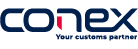 Conex Systems ie